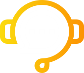 Live Chat kode mengecek kuota tri