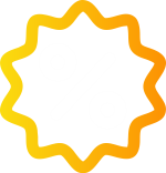 Bonus kode mengecek kuota tri