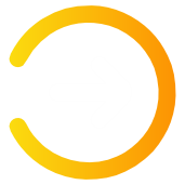 Login kode mengecek kuota tri